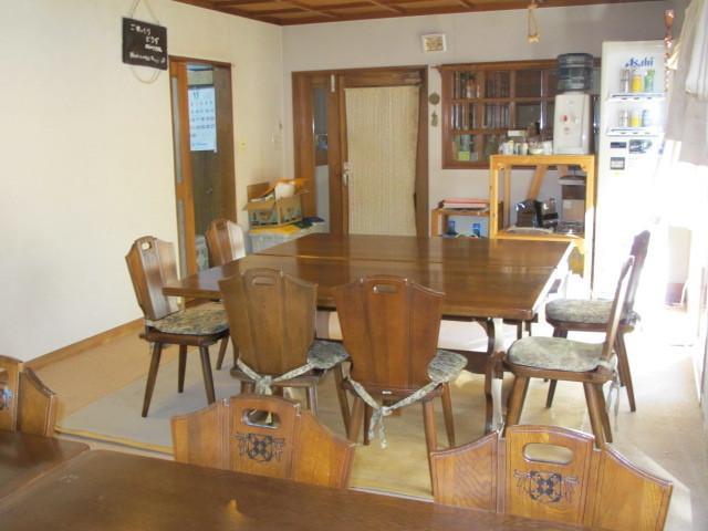Maison De Sasagawa Hakuba Bagian luar foto