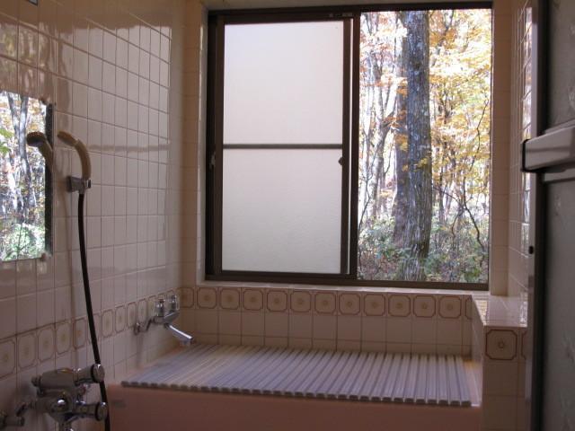 Maison De Sasagawa Hakuba Bagian luar foto