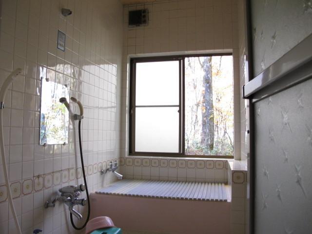Maison De Sasagawa Hakuba Bagian luar foto