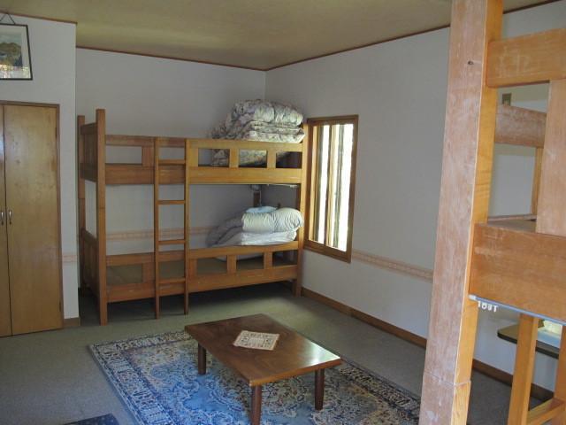 Maison De Sasagawa Hakuba Bagian luar foto