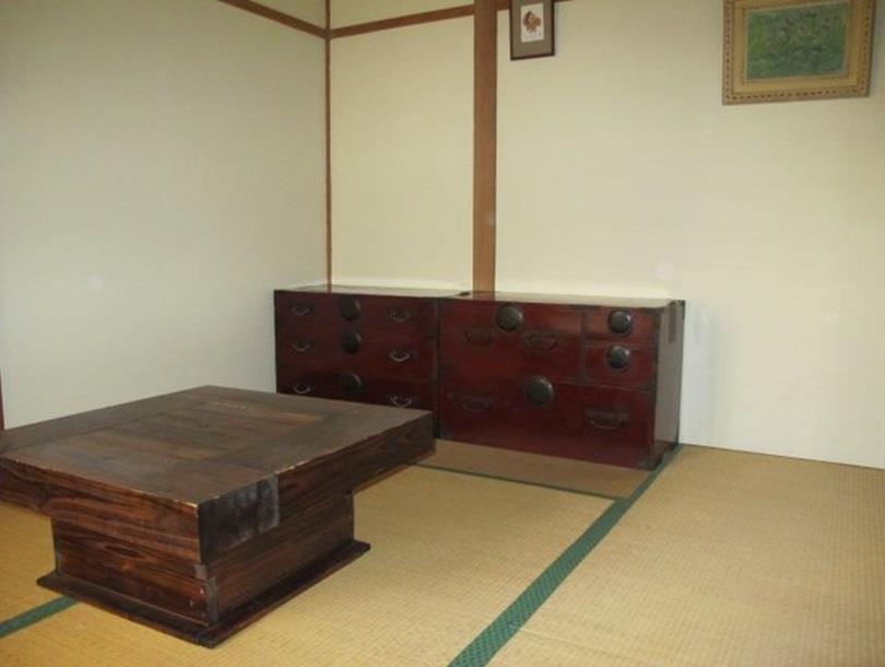 Maison De Sasagawa Hakuba Bagian luar foto